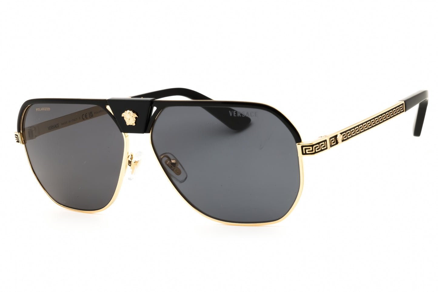 Versace VERSACE-VE2294-100281