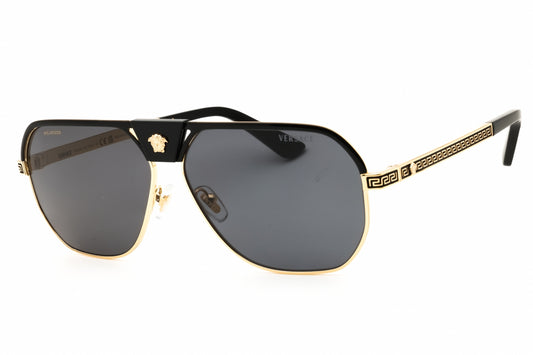 Versace VERSACE-VE2294-100281