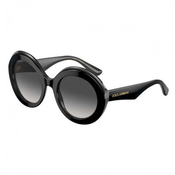 Dolce DOLCE-DG4418-3246/8G