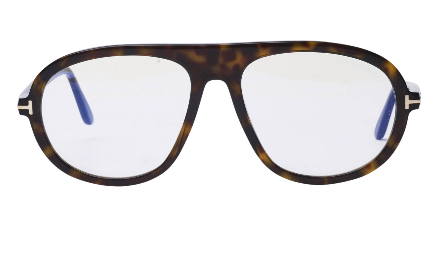 Tom Ford TOM FORD-FT5755-B-052-55