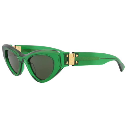 Bottega Veneta Bottega Veneta Women's Sunglasses BV1142S-30013126-004