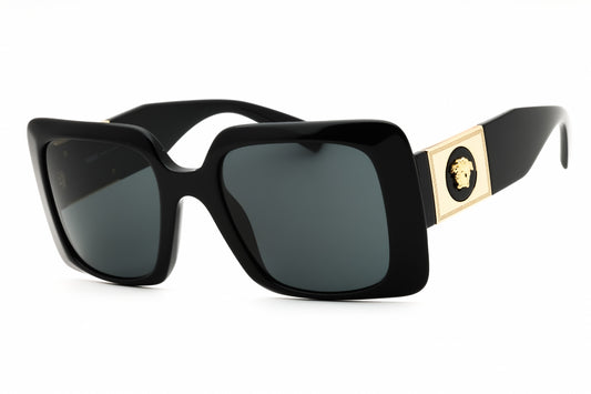 Versace Versace 0VE4405 GB1/87