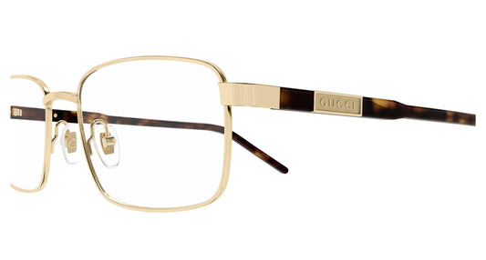 Gucci GUCCI-GG1801o-006