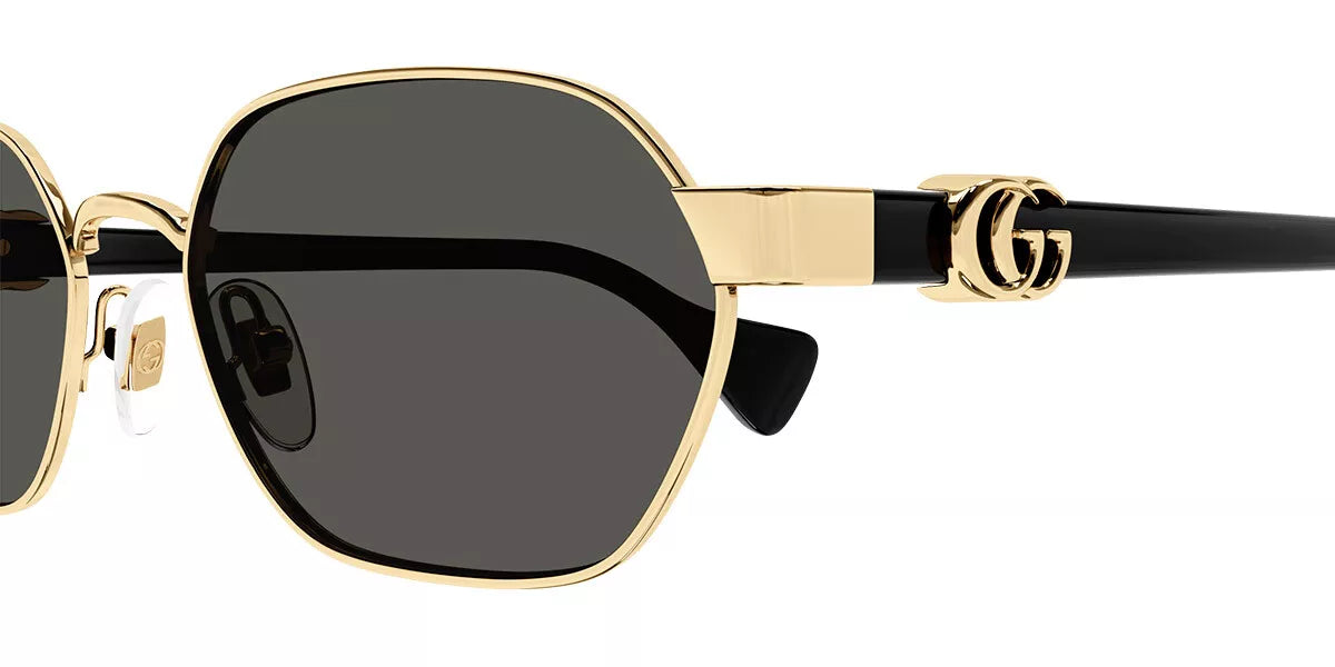 Gucci GUCCI-GG1593S-001
