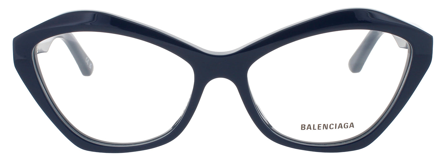 Balenciaga BALENCIAGA-BB0341O-004-56
