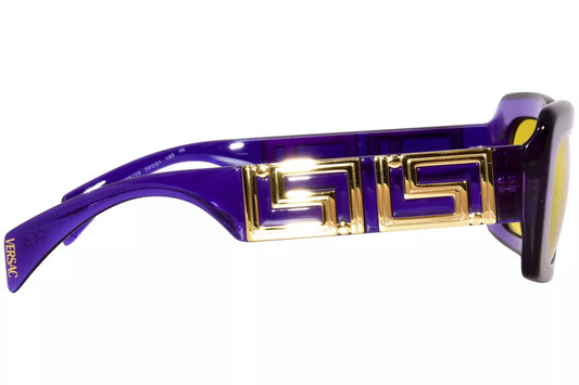 Versace Versace-VE4444U-5408V9-54