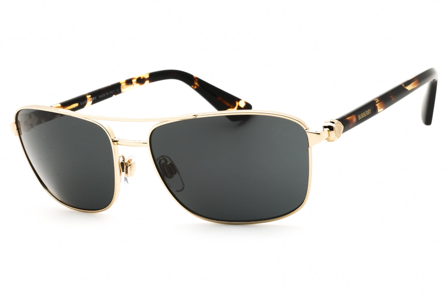 Burberry BURBERRY-0BE3163-110987