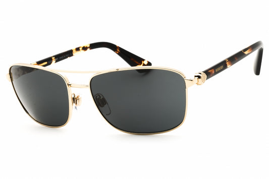 Burberry BURBERRY-0BE3163-110987