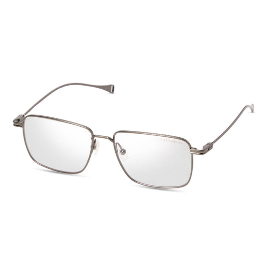 Dita Lancier DITA LANCIER-DLX127-A-02