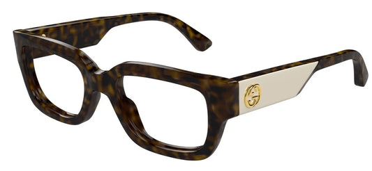 Gucci Gucci-GG1666o-007