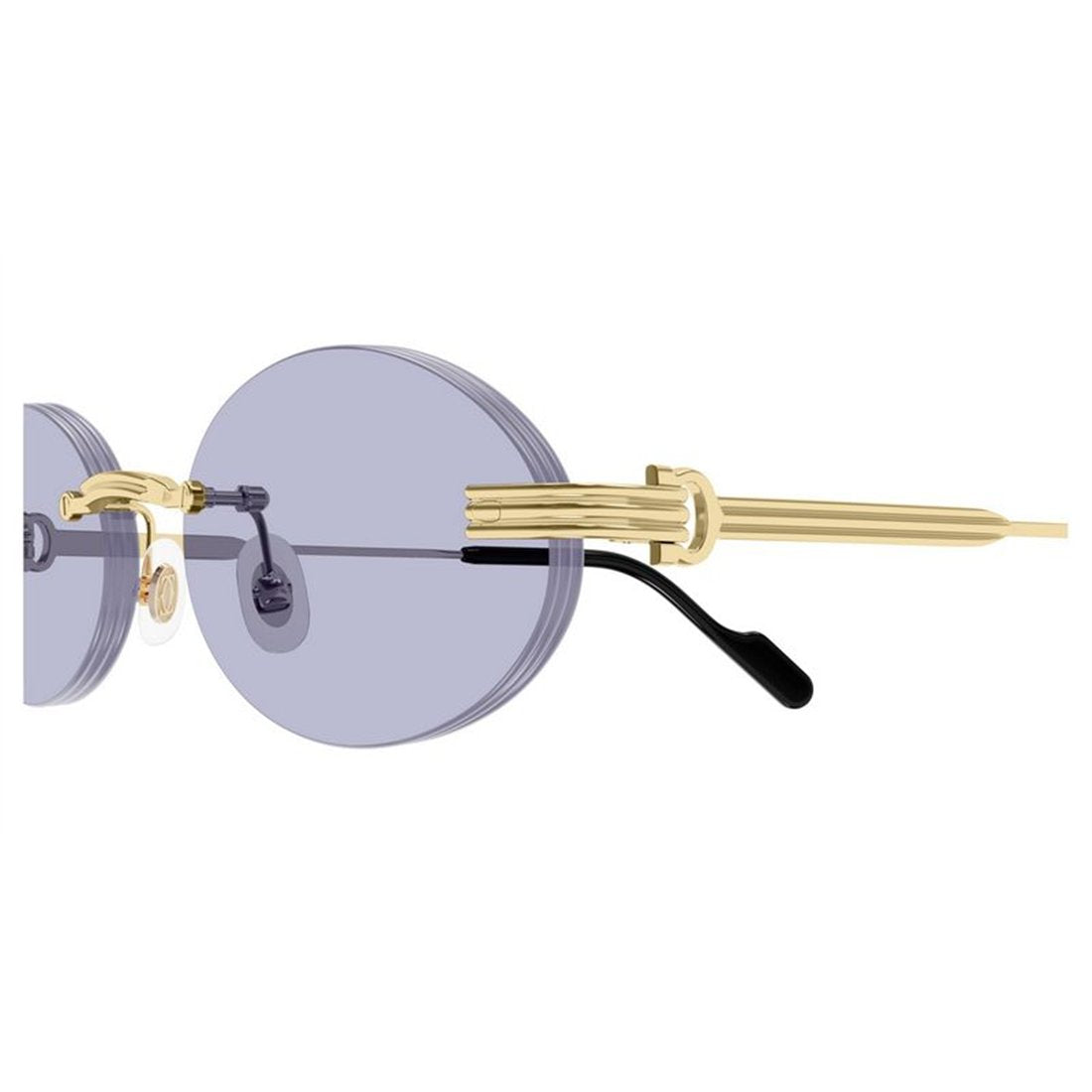 Cartier CARTIER-CT0615S-009