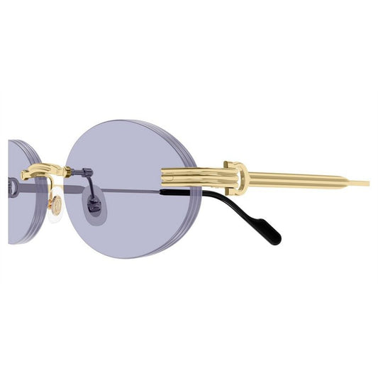 Cartier CARTIER-CT0615S-009