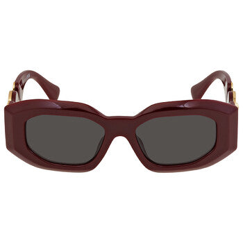 Versace VERSACE-VE4425U 536587 53