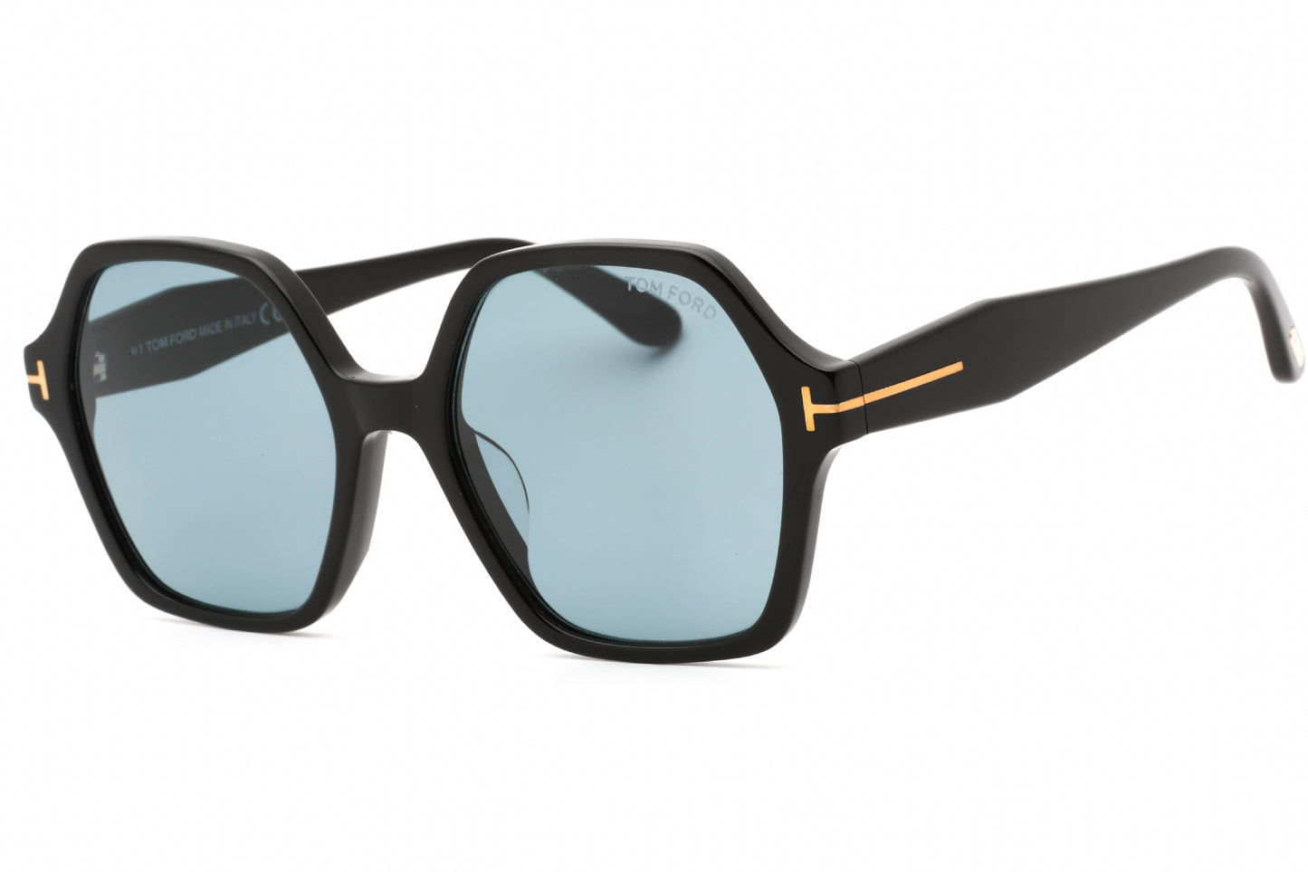 Tom Ford Tom Ford FT1032-F 01A