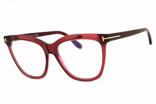 Tom Ford TOM FORD-FT6042-B-069