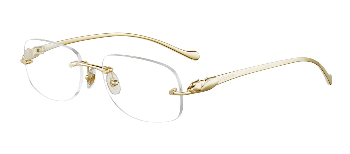 Cartier CARTIER-CT0058O-002