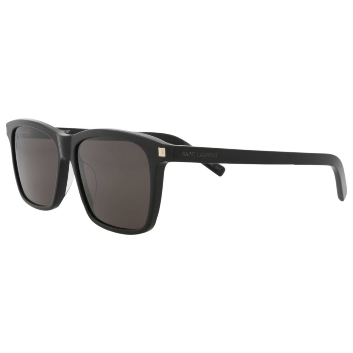 Saint Laurent Saint Laurent Men's Sunglasses SL339-30008541-001