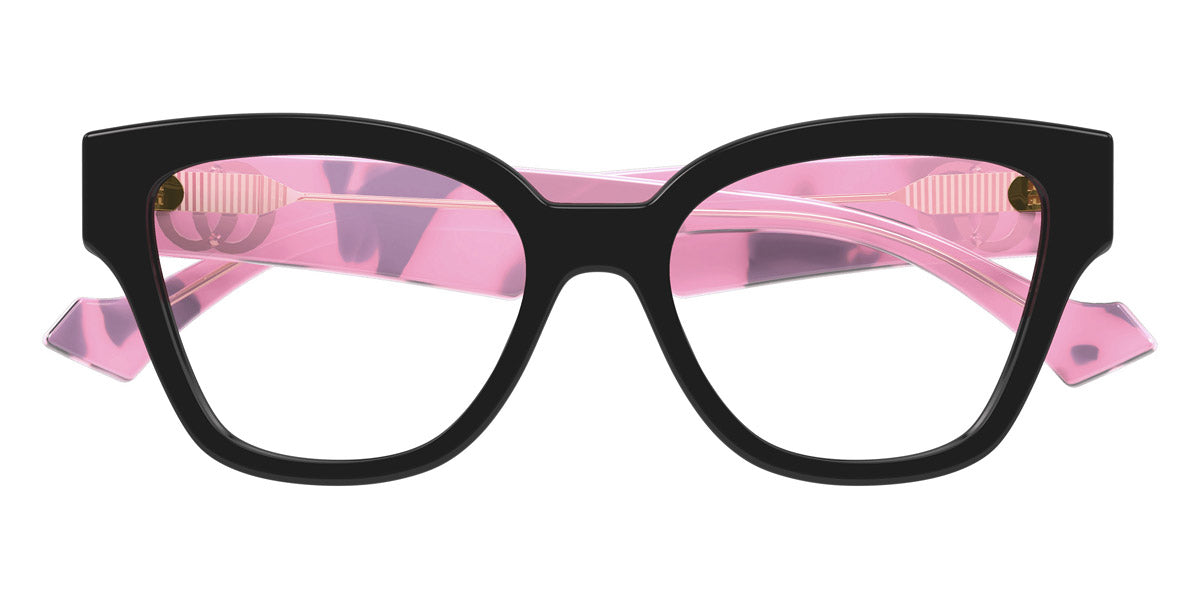 Gucci GUCCI -GG1424o-012
