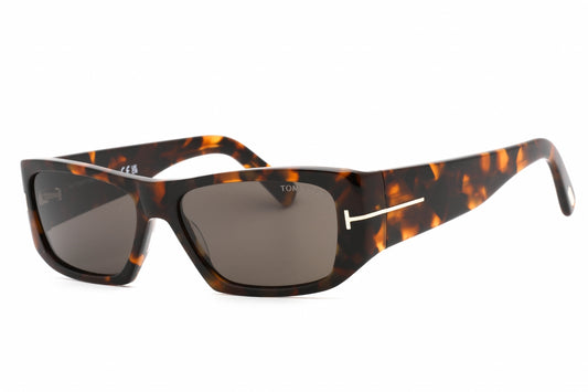 Tom Ford TOM FORD-FT0986-52A