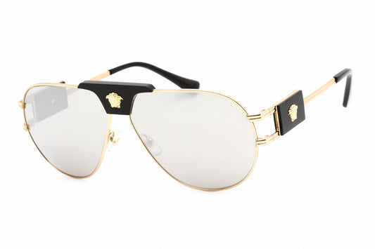 Versace VERSACE-0VE2252-10026G