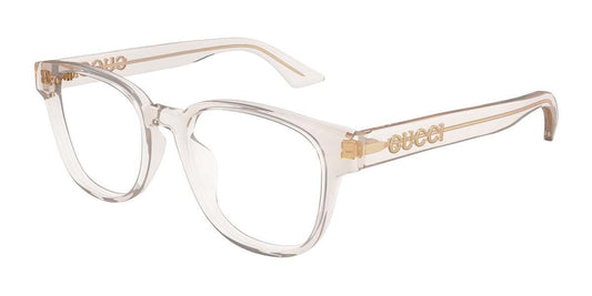 Gucci GUCCI-GG1746oA-002