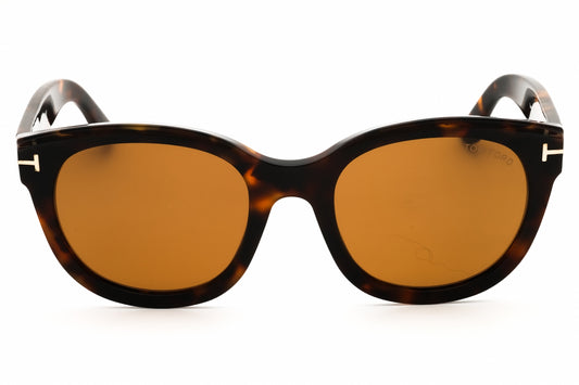 Tom Ford TOM FORD-FT1114-52E