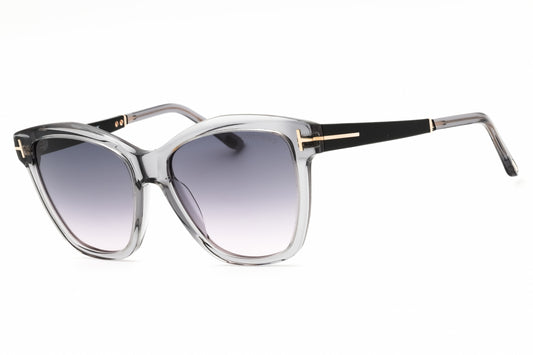 Tom Ford TOM FORD-FT1087-20A
