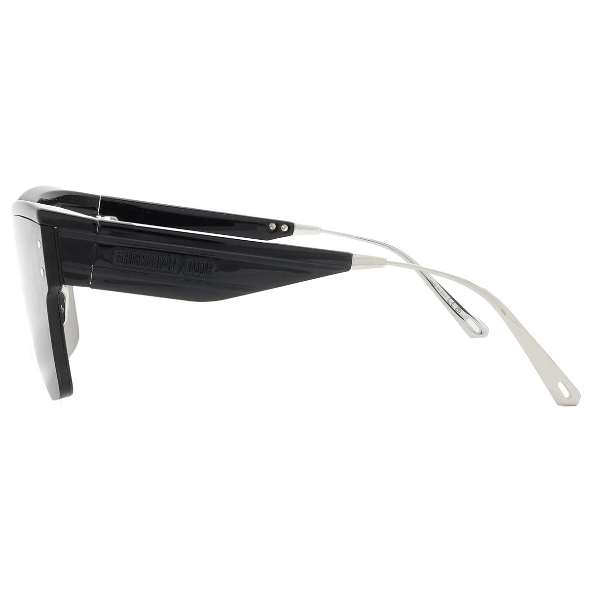 Christian Dior CHRISTIAN DIOR-CD40090U-01C-00