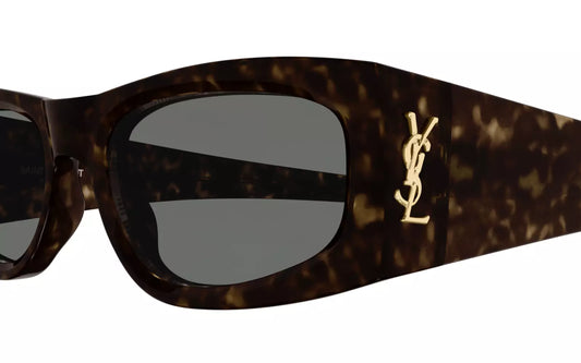 Yves Saint Laurent SAINT LAURENT-SL-M140-003