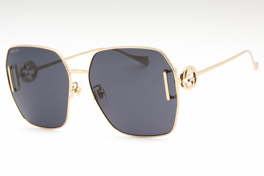 Gucci GUCCI-GG1207SA-002