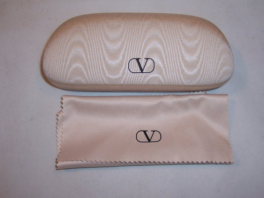 Valentino VALENTINO-VG0028S-001