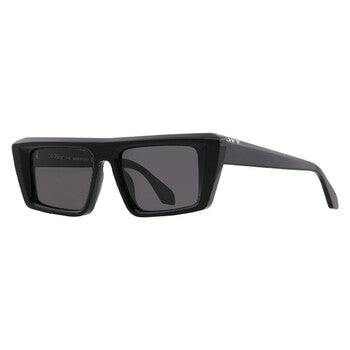 Off-White OFF-WHITE-OERI13K 1007 52