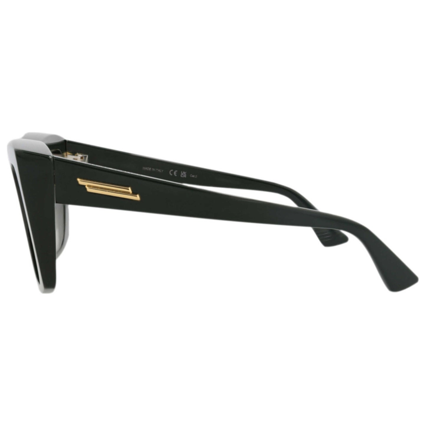 Bottega Veneta Bottega Veneta Women's Sunglasses BV1270S-30014556-004