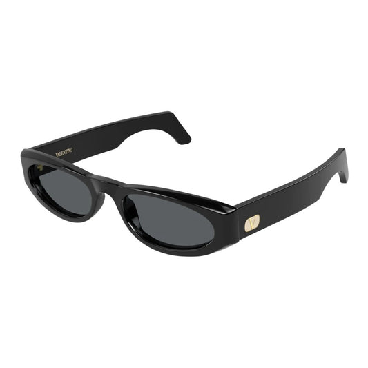 Valentino VALENTINO-VG0007S-001