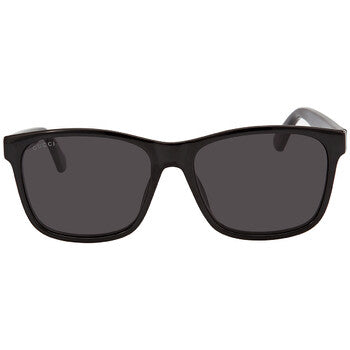 Gucci Gucci GG0746S 001 57 Sunglasses