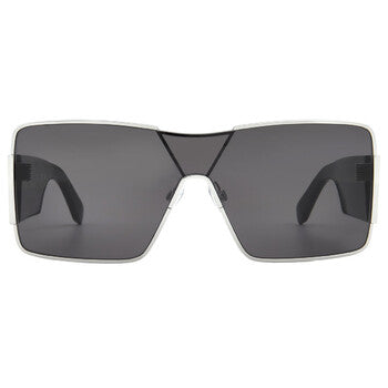 Off-White OFF-WHITE-OERI14G 7207 141