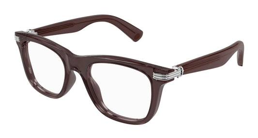 Cartier CARTIER-CT0558o-010