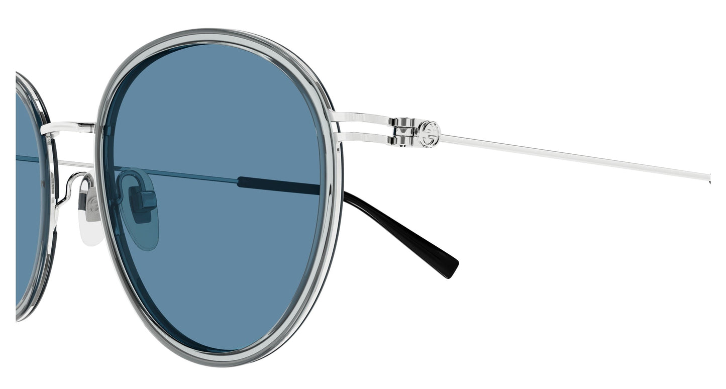 Gucci GUCCI-GG1849S-003