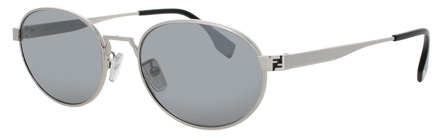 Fendi FENDI-FE40180U-16C