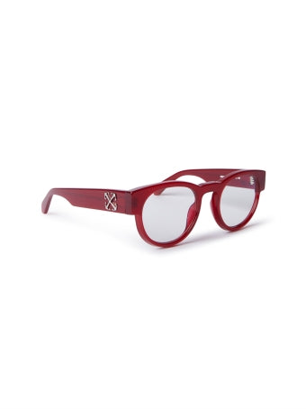 Off-White OFF-WHITE-Style-58 OERJ058S24PLA0012800