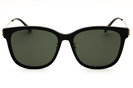 Gucci GUCCI-GG1884SK-001