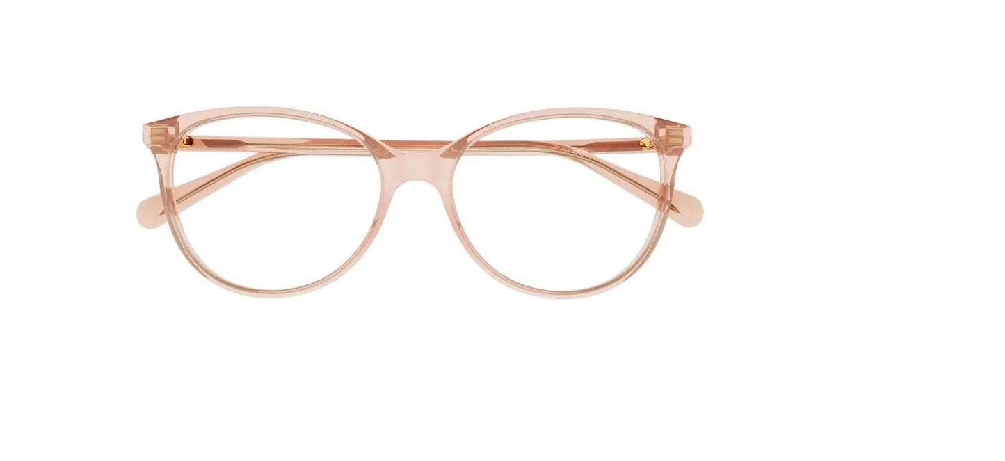 Gucci GUCCI-GG0550o-012