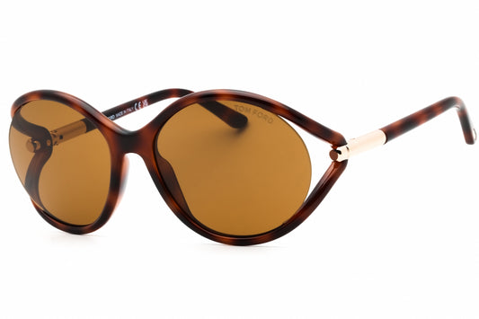 Tom Ford TOM FORD-FT1090-53E