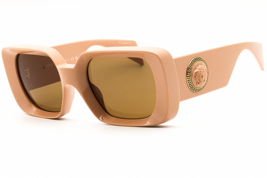 Versace VERSACE-0VE4473U-548973