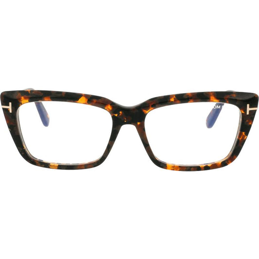 Tom Ford TOM FORD-FT5894-B-052-56