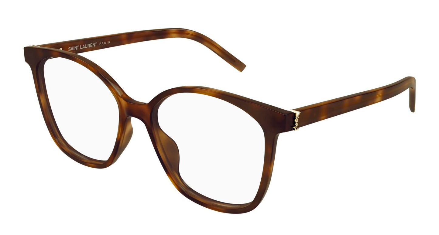 Yves Saint Laurent SAINT LAURENT-SL-M162-003