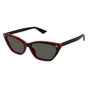 Gucci Gucci GG1815S 003 58 Sunglasses