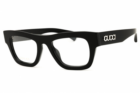 Gucci GUCCI-GG1840O-005