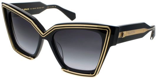 Valentino VALENTINO V-GRACE-VLS-126A-54