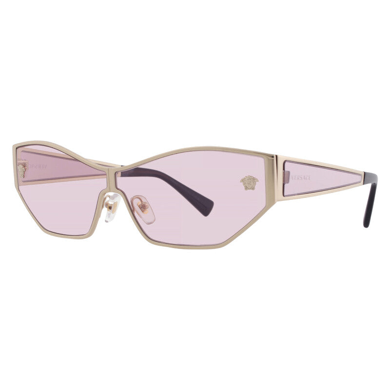 Versace VERSACE-VE2205-12525